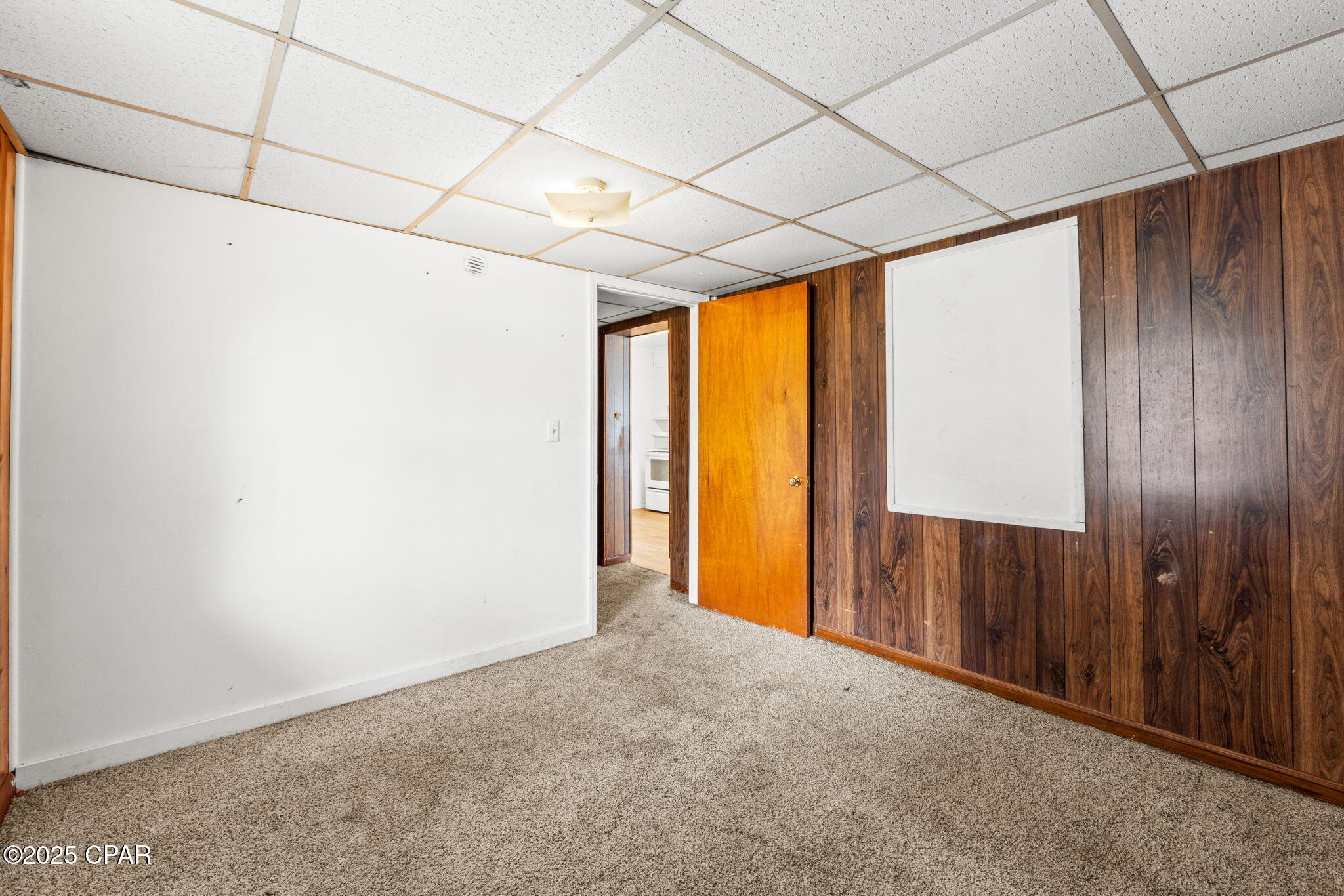 Old Orchard 1st Add - Residential