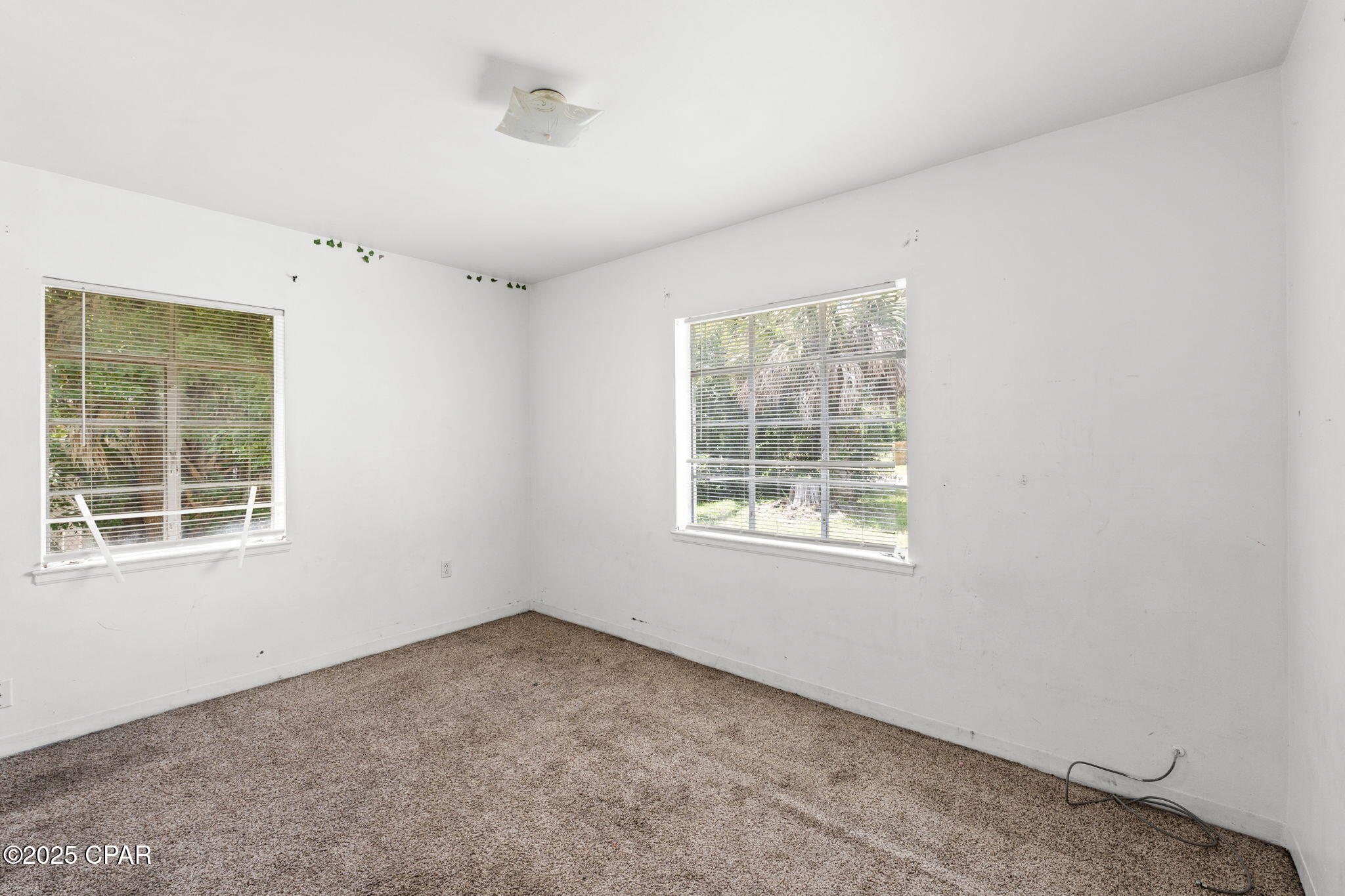 Old Orchard 1st Add - Residential