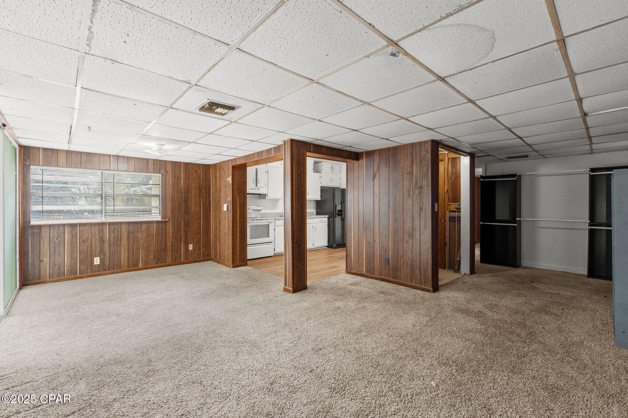 Old Orchard 1st Add - Residential