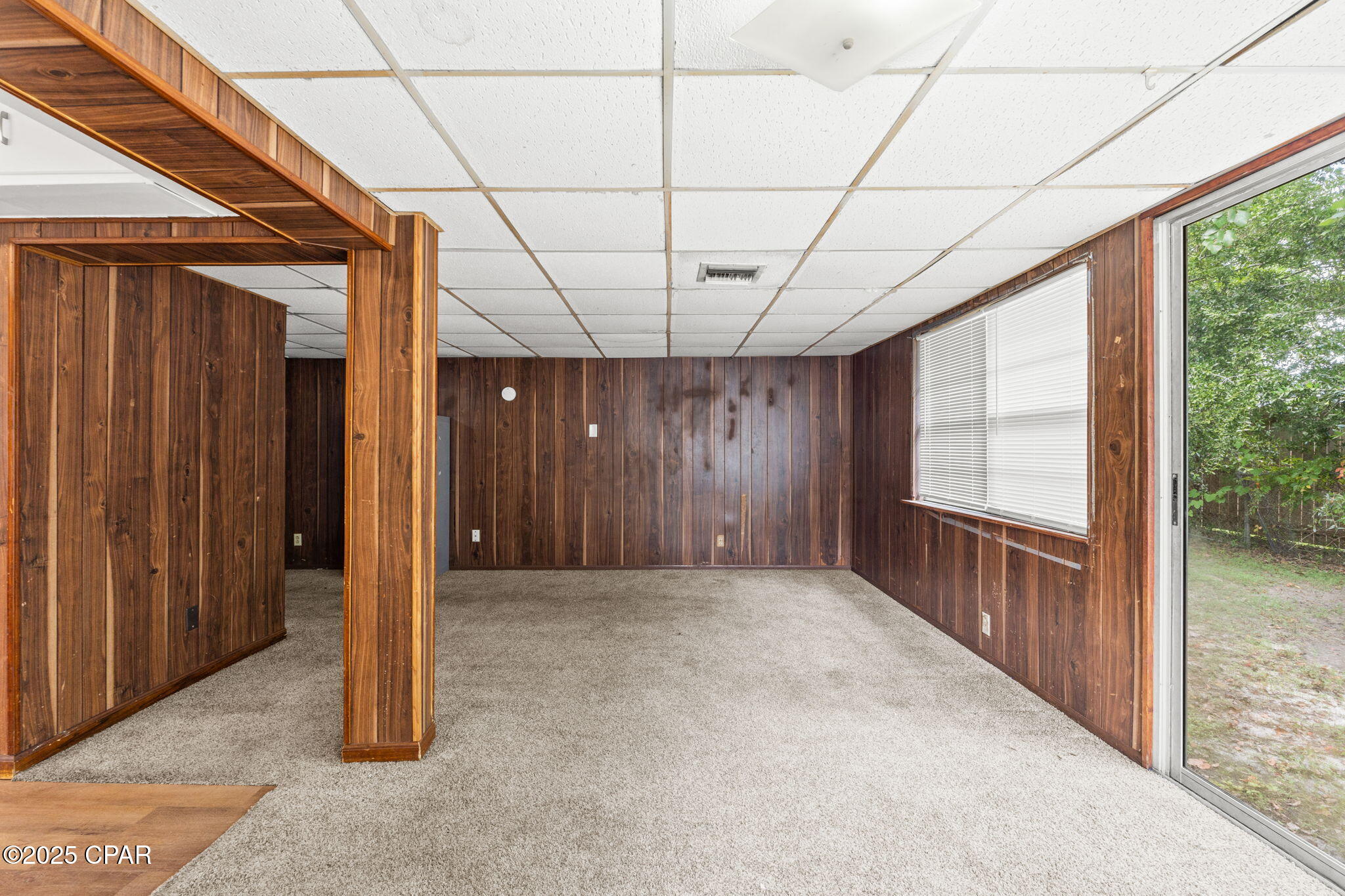 Old Orchard 1st Add - Residential