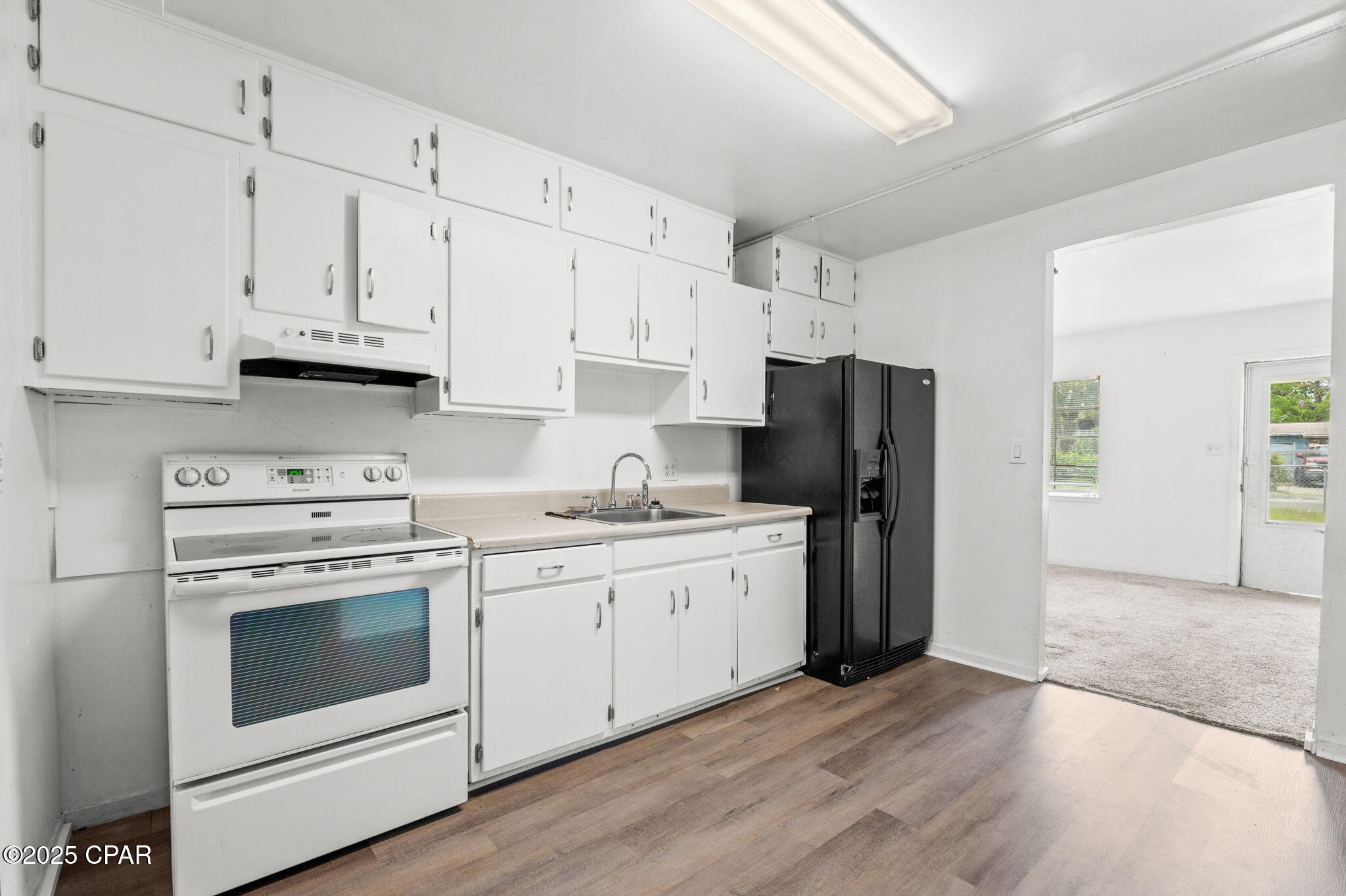 Old Orchard 1st Add - Residential