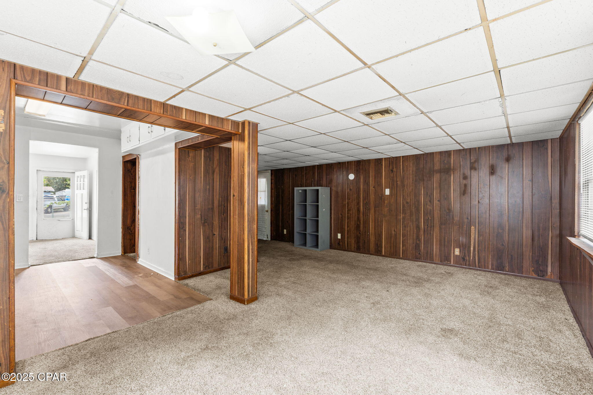 Old Orchard 1st Add - Residential