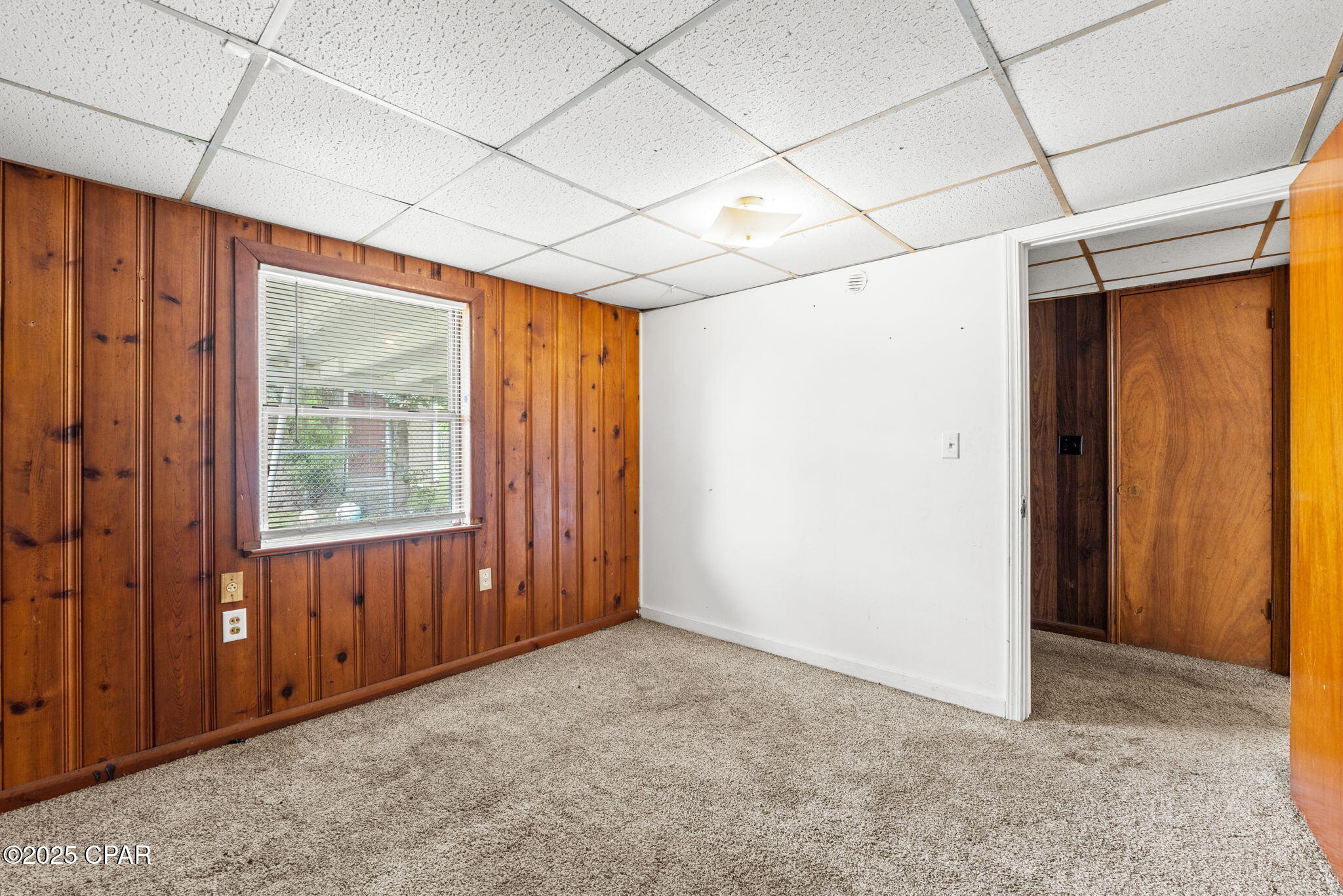 Old Orchard 1st Add - Residential