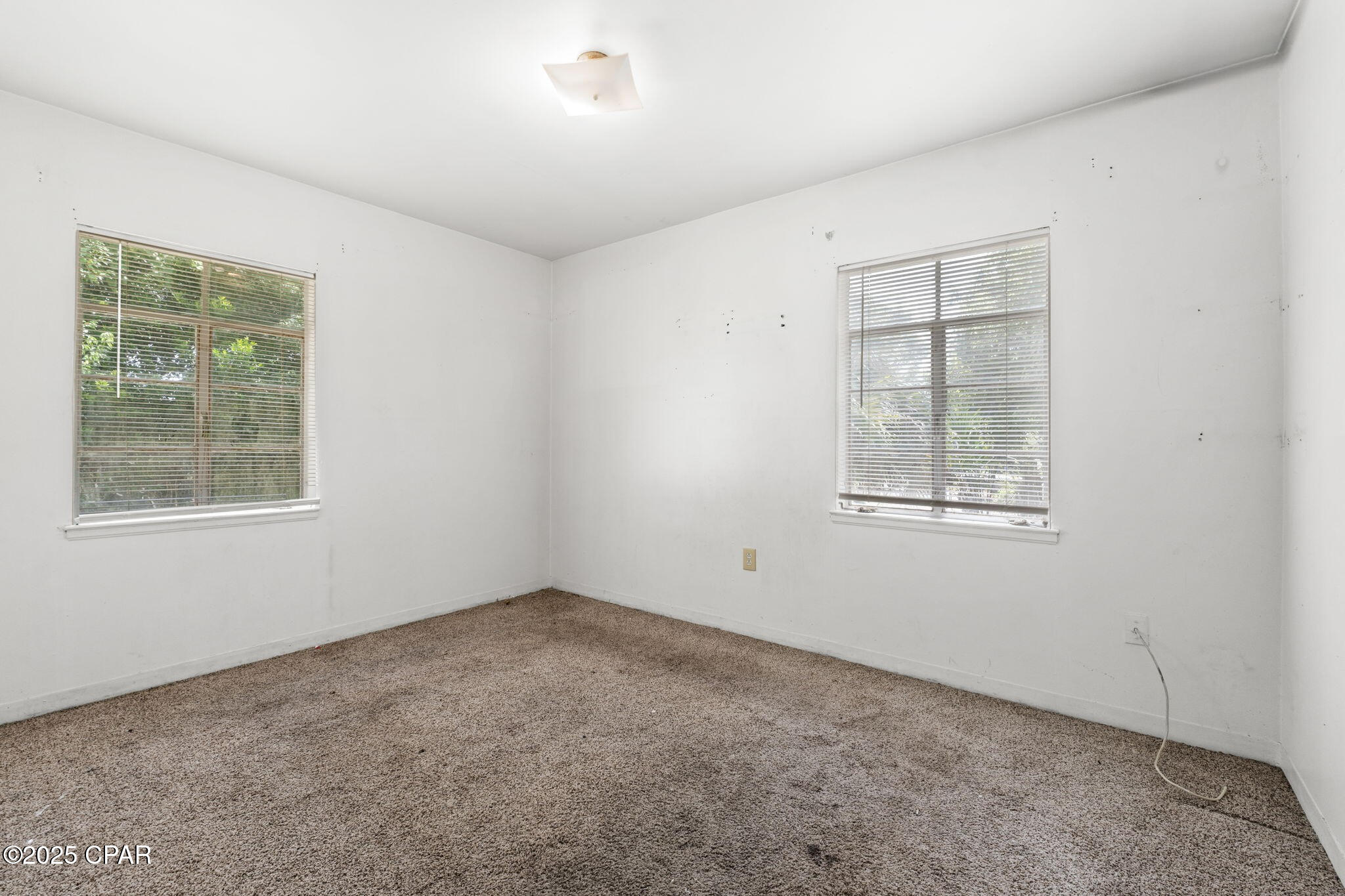 Old Orchard 1st Add - Residential