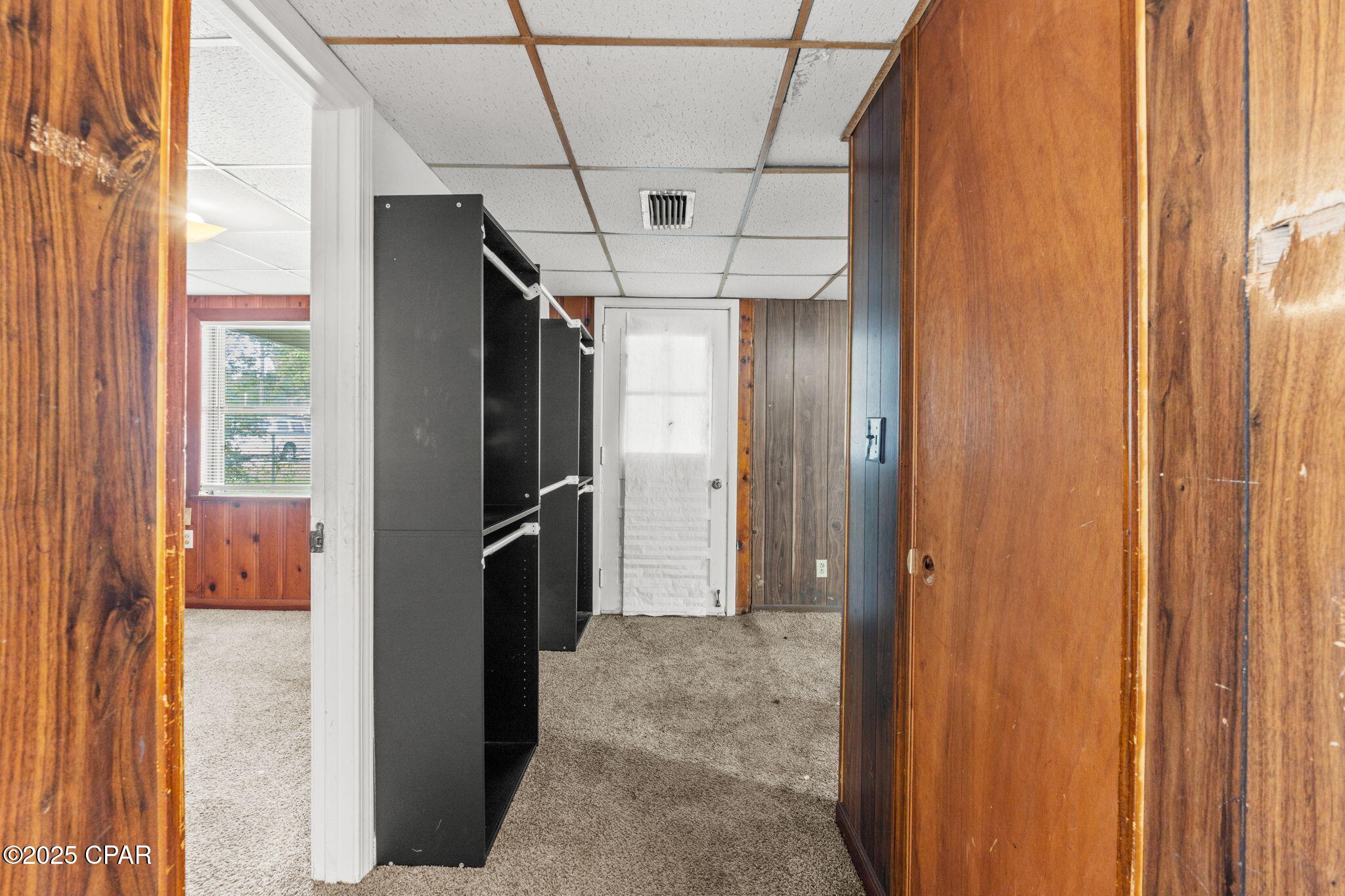 Old Orchard 1st Add - Residential