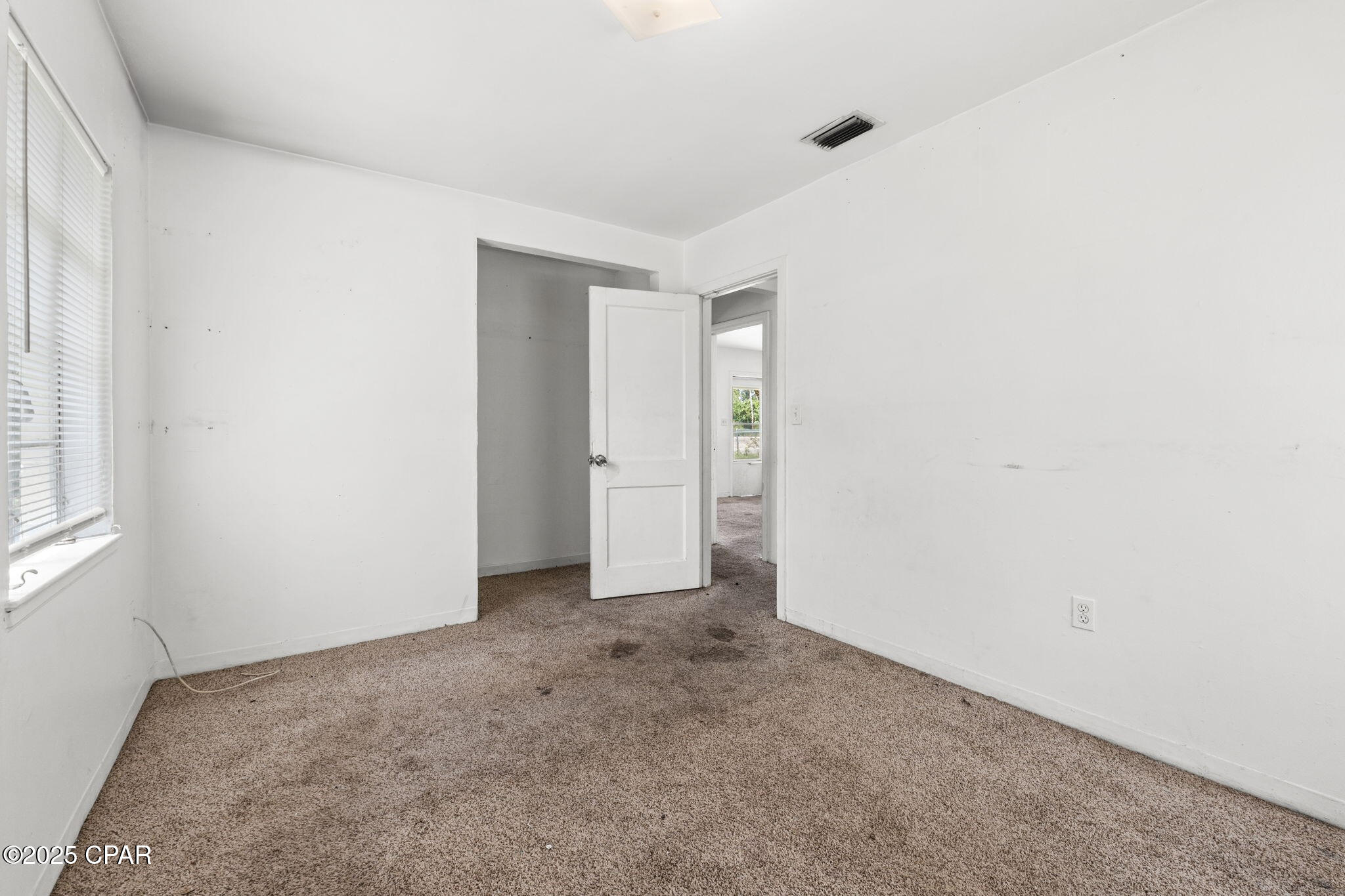 Old Orchard 1st Add - Residential