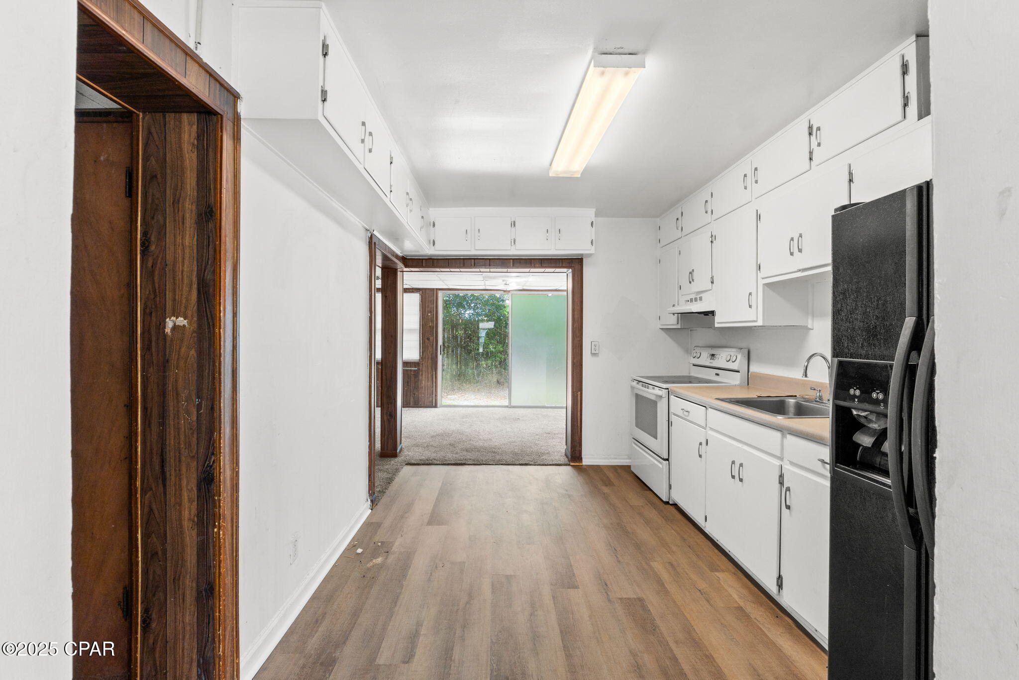 Old Orchard 1st Add - Residential