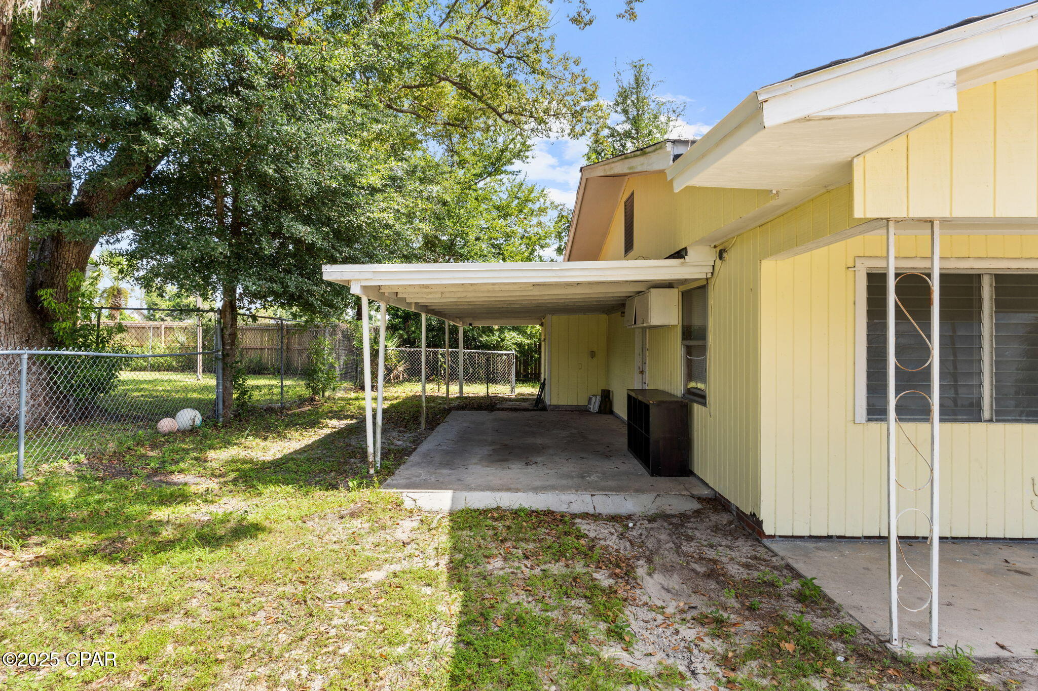 Old Orchard 1st Add - Residential