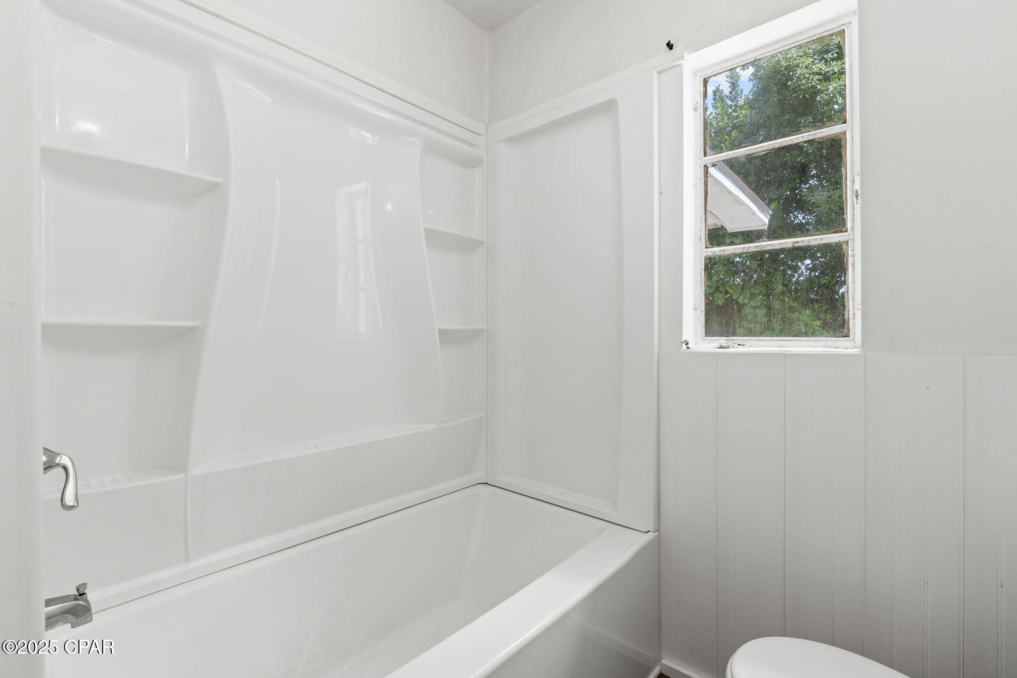 Old Orchard 1st Add - Residential