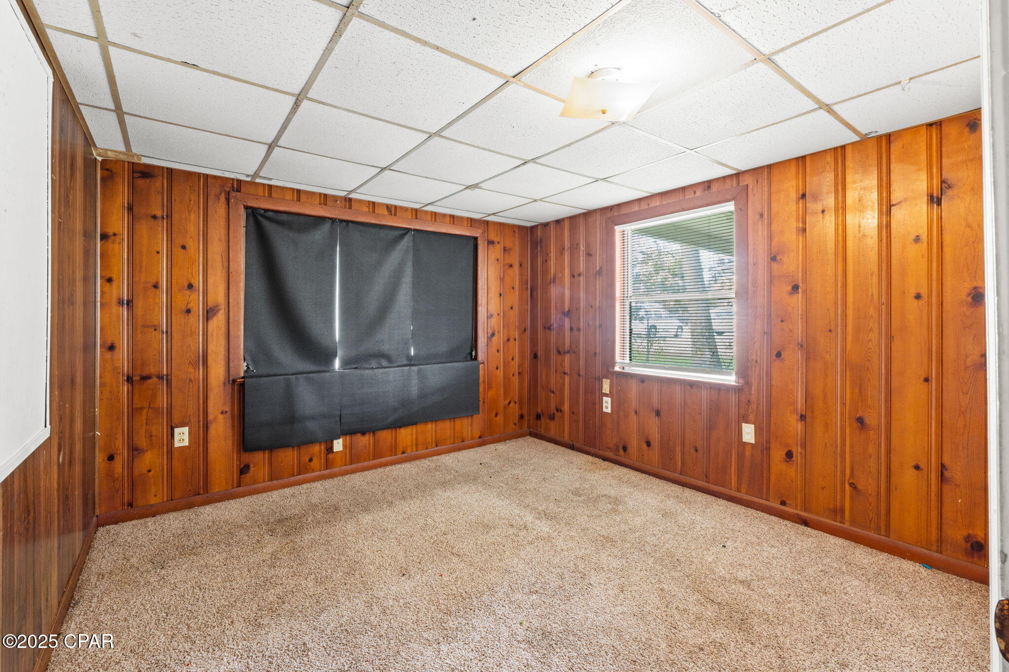 Old Orchard 1st Add - Residential