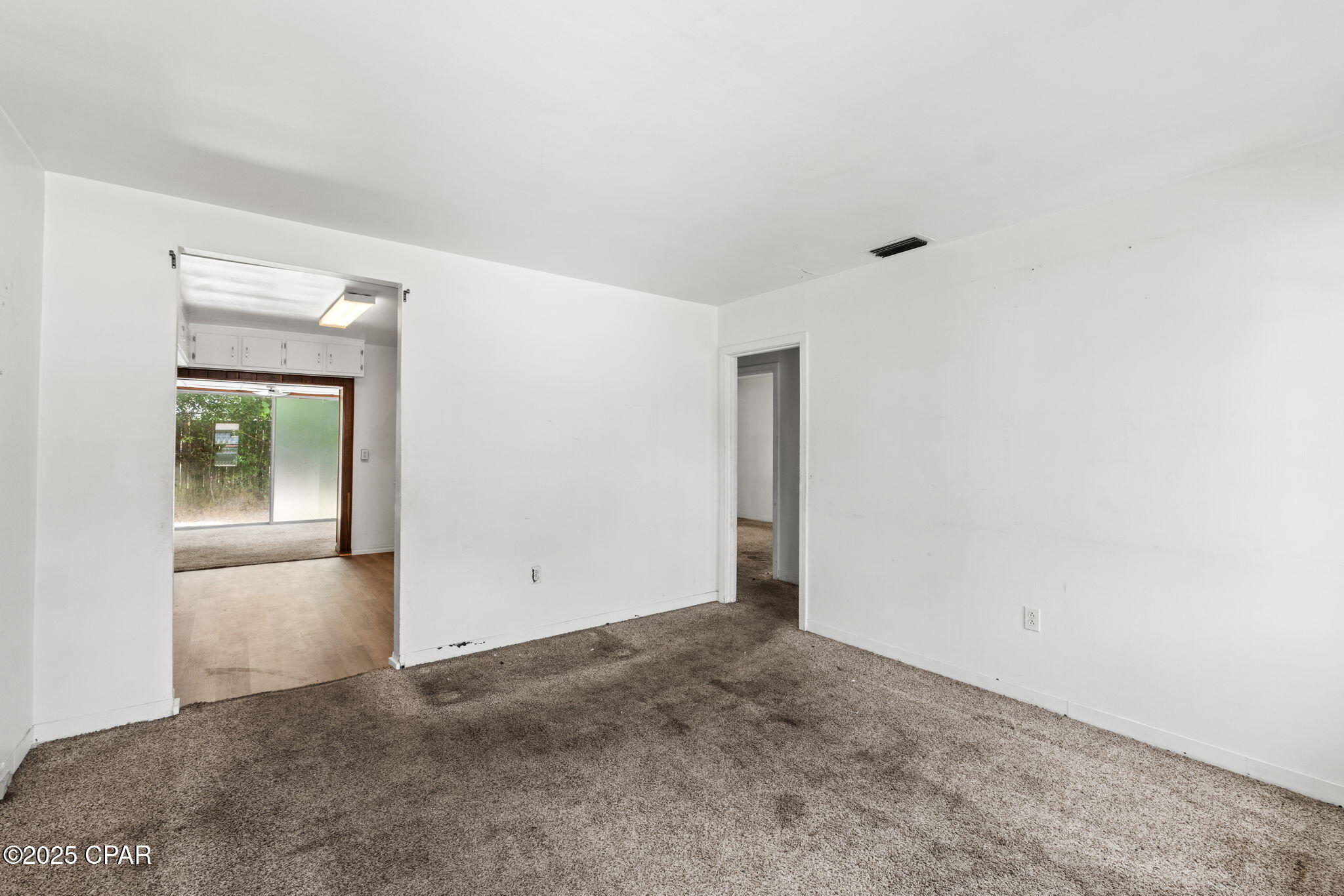 Old Orchard 1st Add - Residential