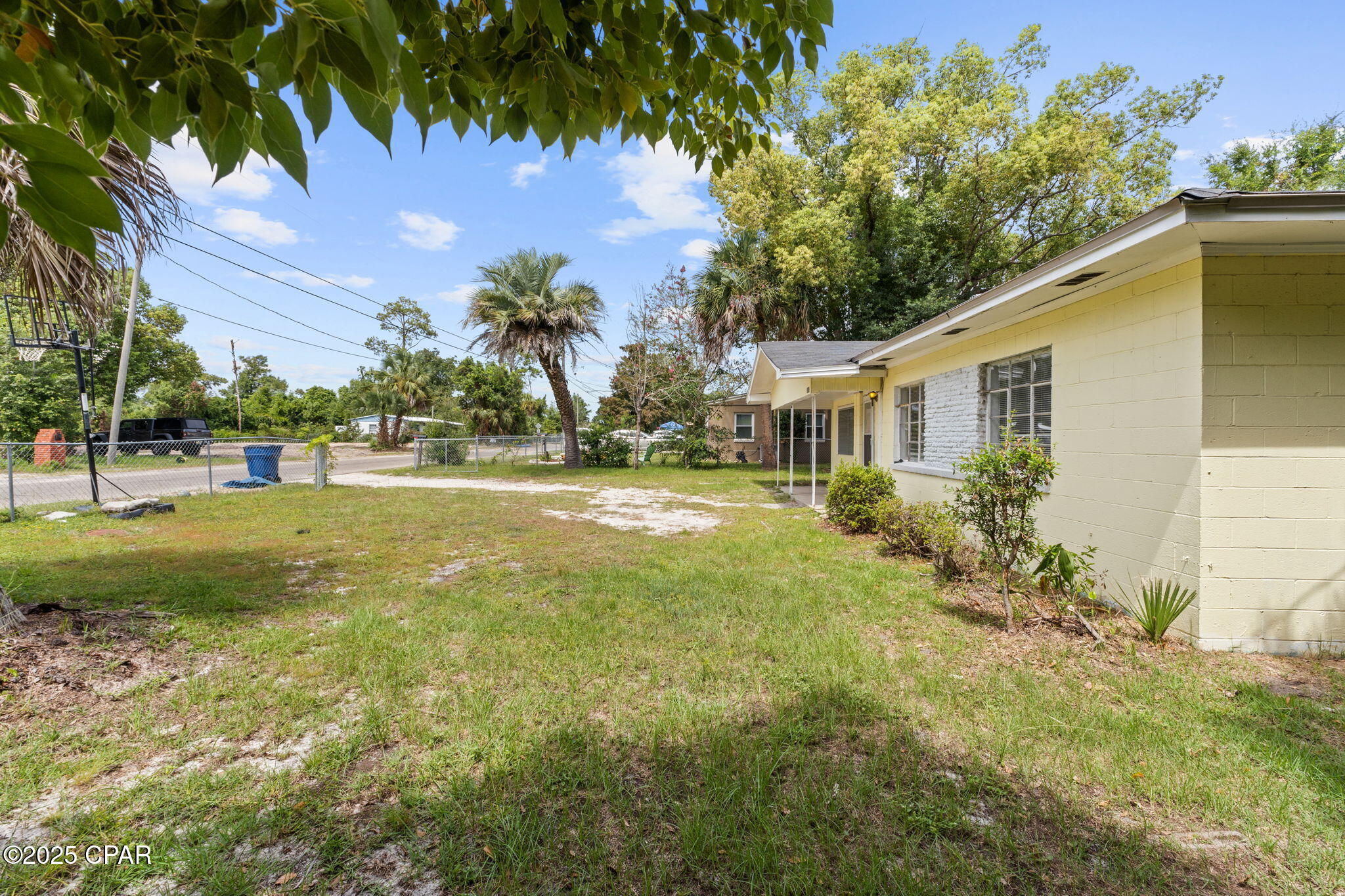 Old Orchard 1st Add - Residential