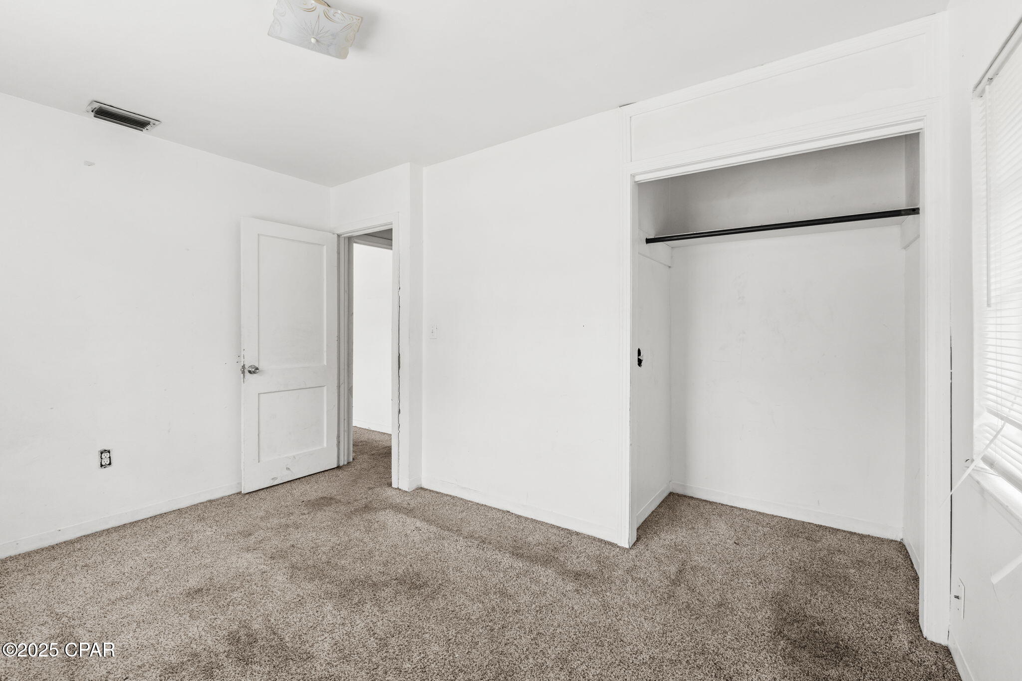 Old Orchard 1st Add - Residential