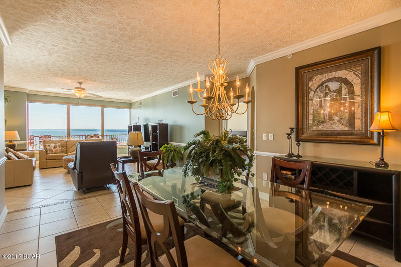 Hidden Dunes Condo - Residential