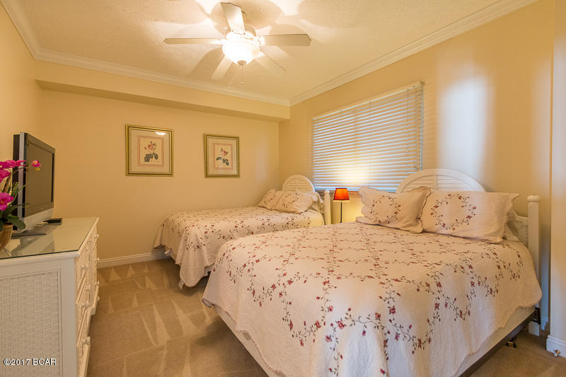 Hidden Dunes Condo - Residential