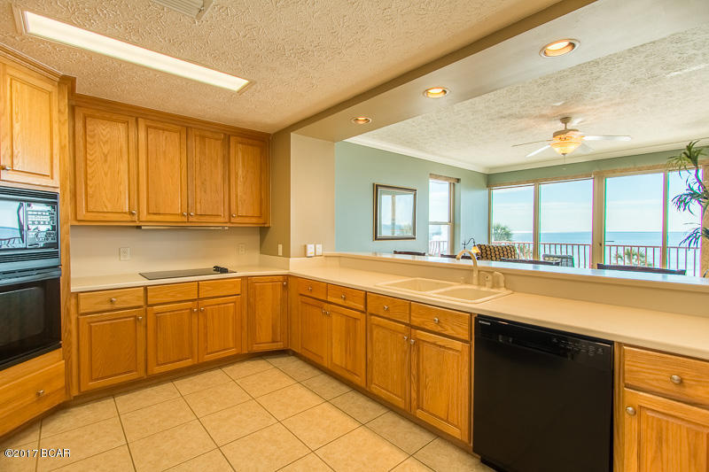 Hidden Dunes Condo - Residential