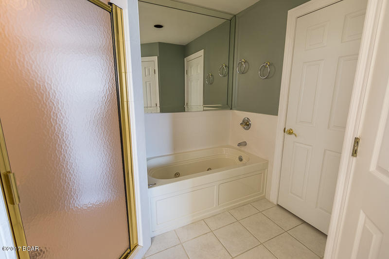 Hidden Dunes Condo - Residential