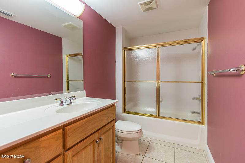 Hidden Dunes Condo - Residential