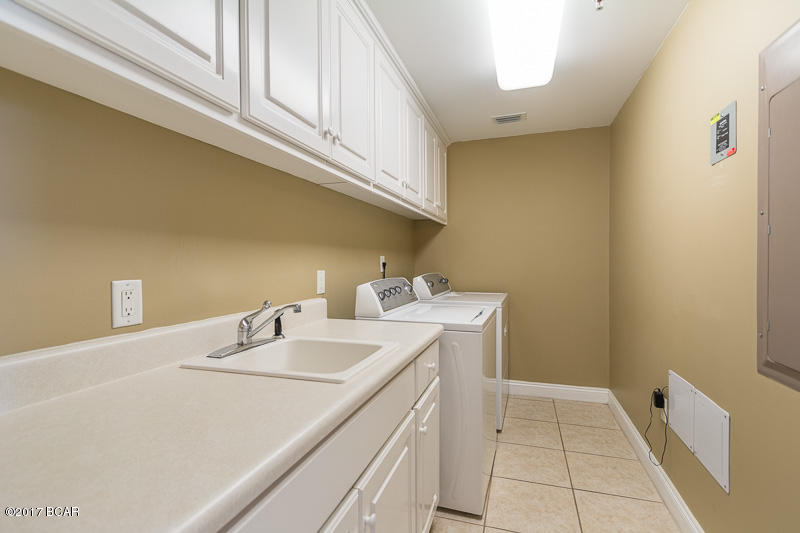 Hidden Dunes Condo - Residential