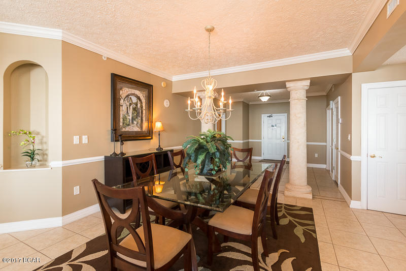 Hidden Dunes Condo - Residential