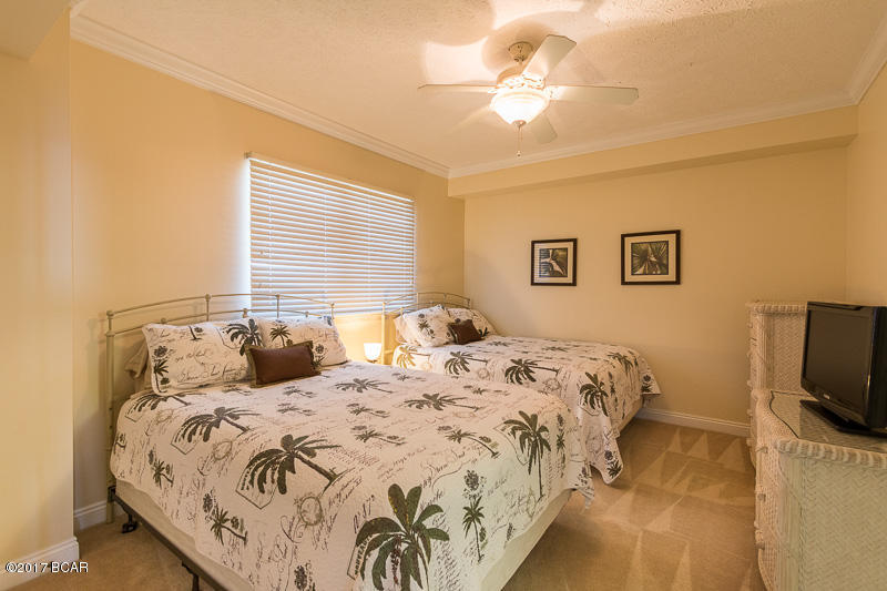 Hidden Dunes Condo - Residential