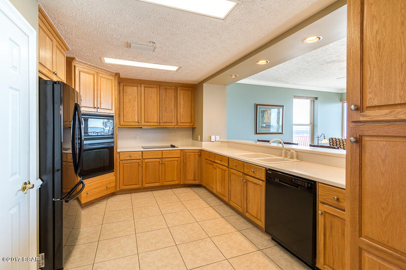 Hidden Dunes Condo - Residential