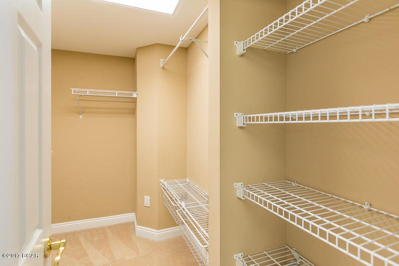 Hidden Dunes Condo - Residential