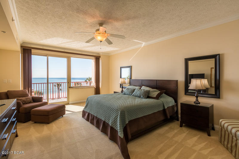 Hidden Dunes Condo - Residential