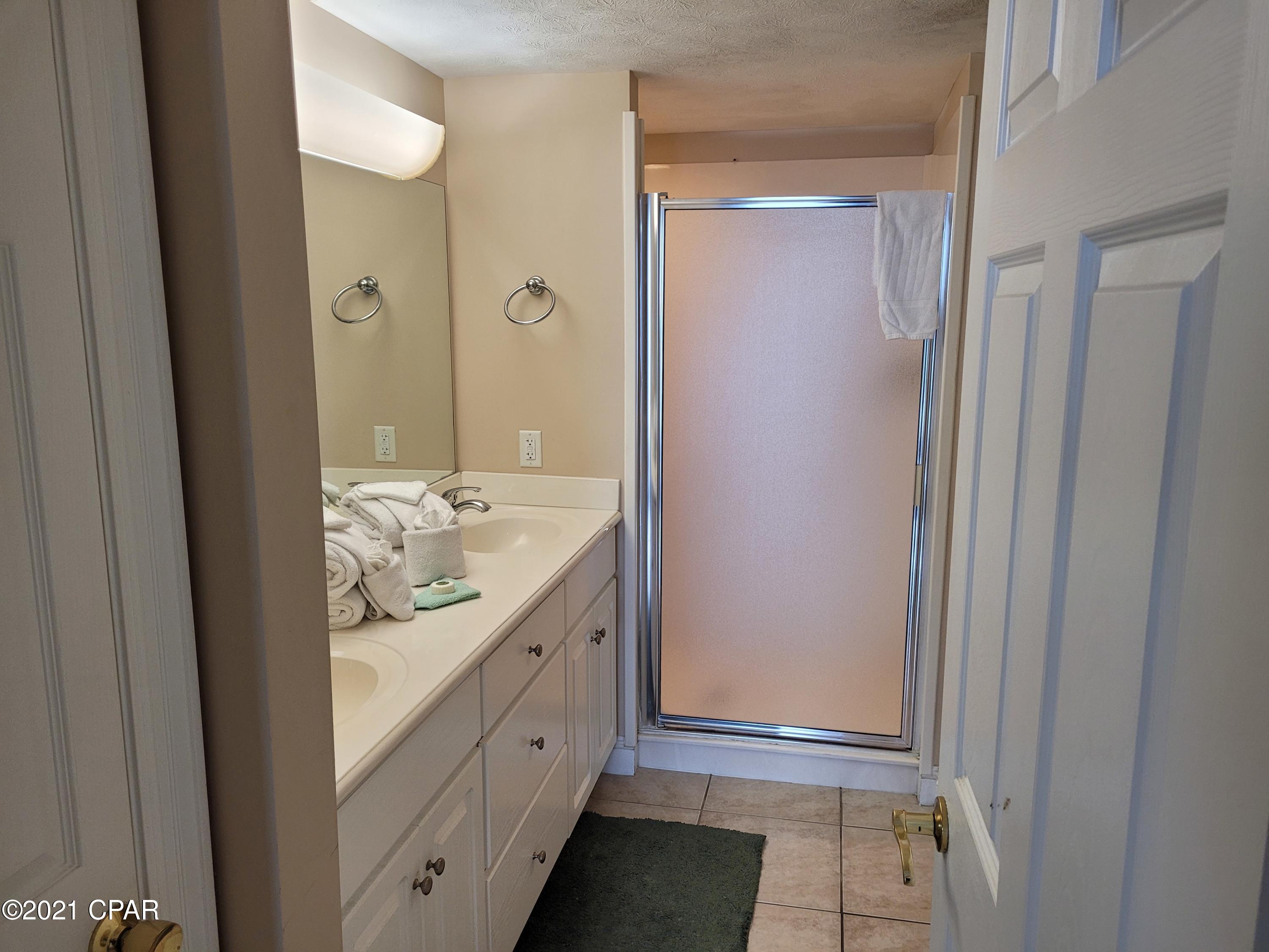 Treasure Island Resort - Residential