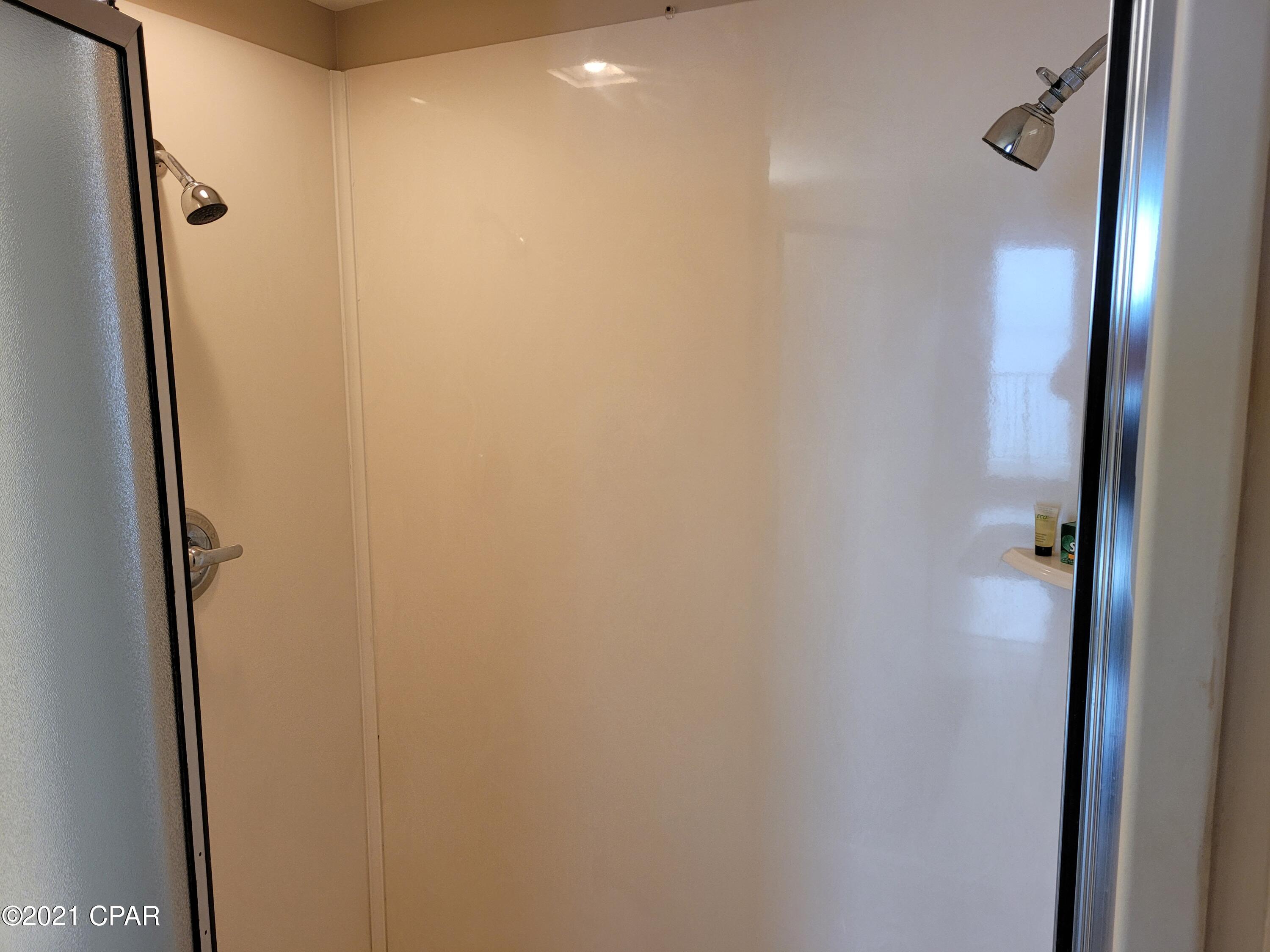 Treasure Island Resort - Residential