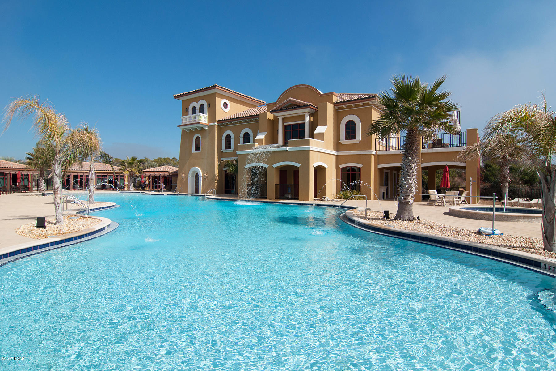 Sanctuary By The Sea - Residential