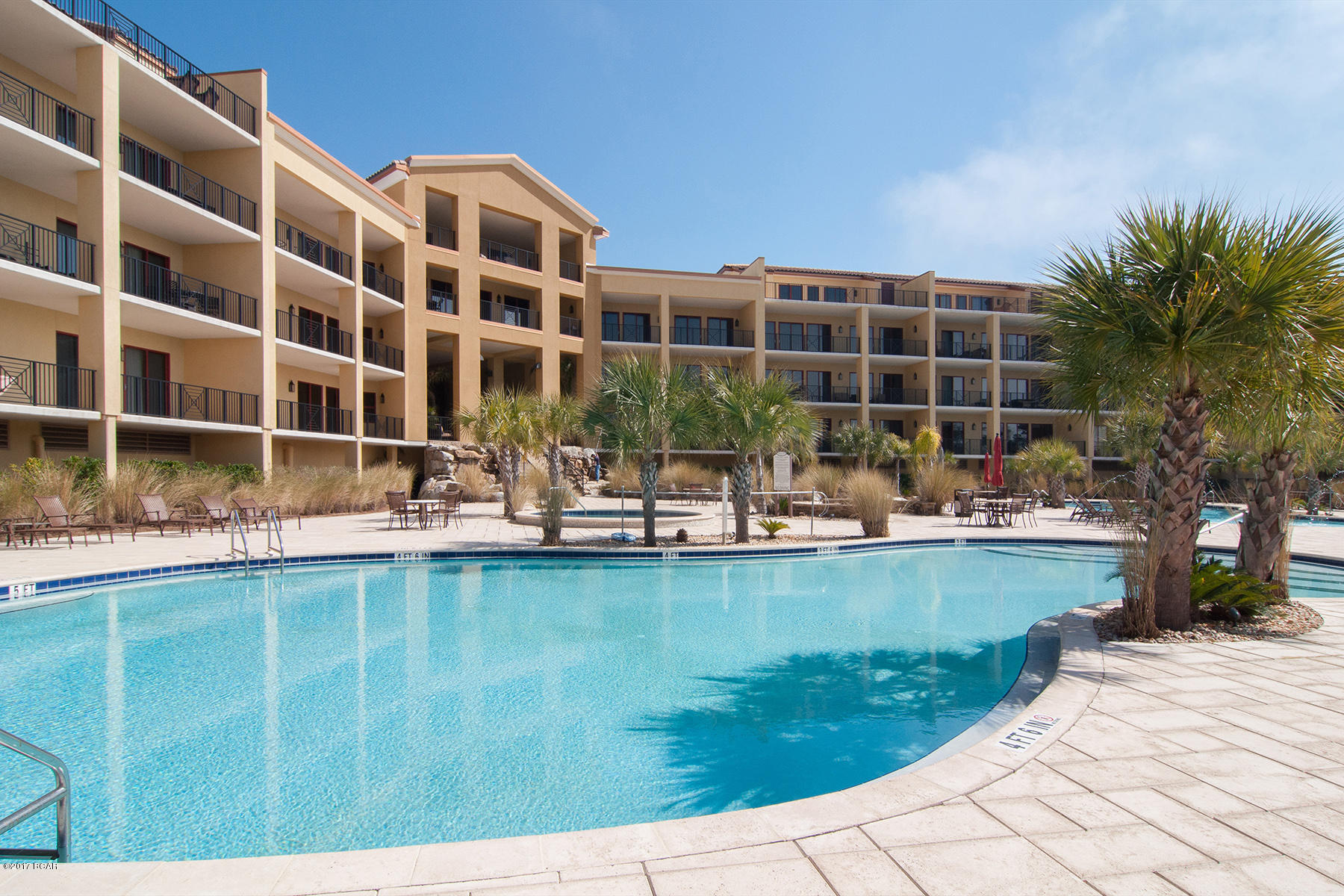 Sanctuary By The Sea - Residential