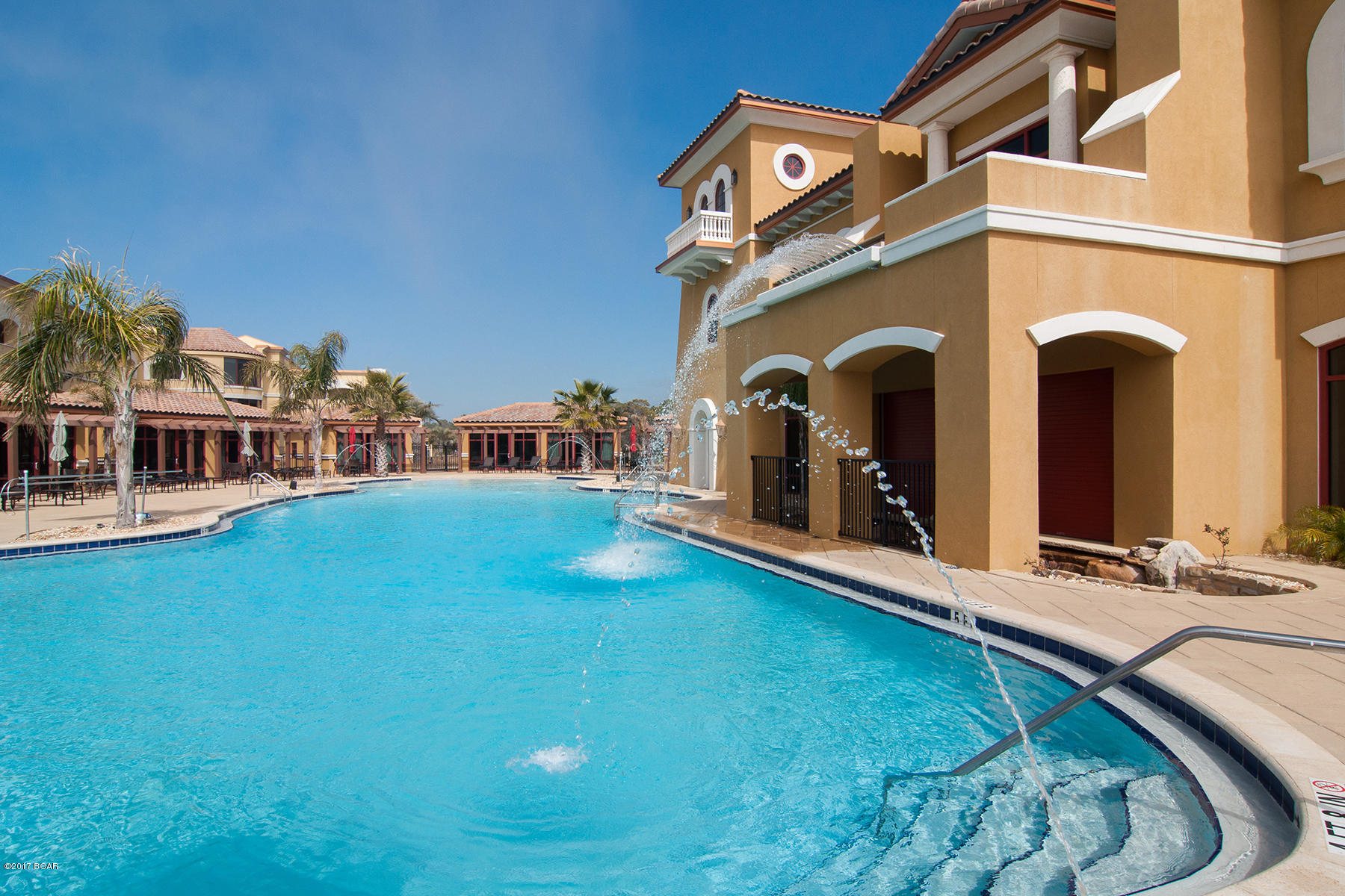 Sanctuary By The Sea - Residential