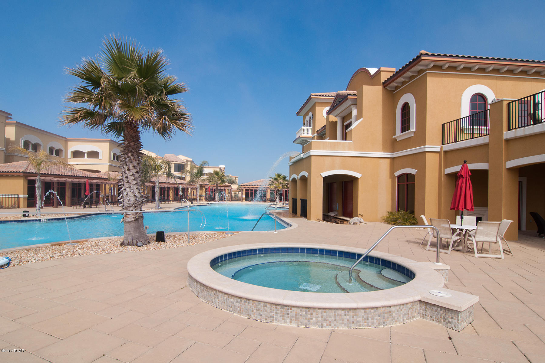 Sanctuary By The Sea - Residential