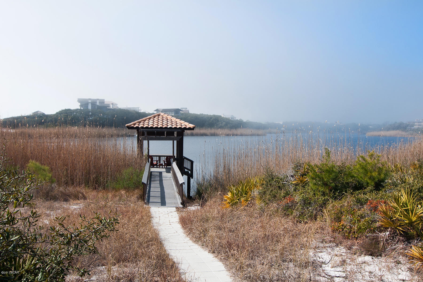Sanctuary By The Sea - Residential