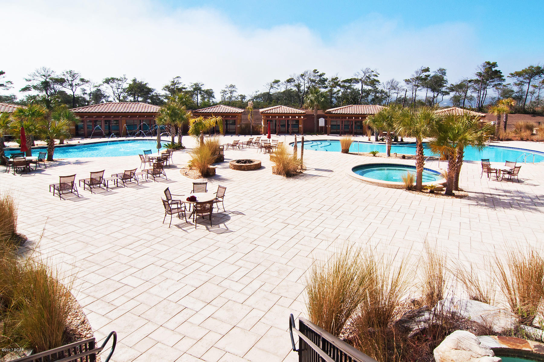 Sanctuary By The Sea - Residential