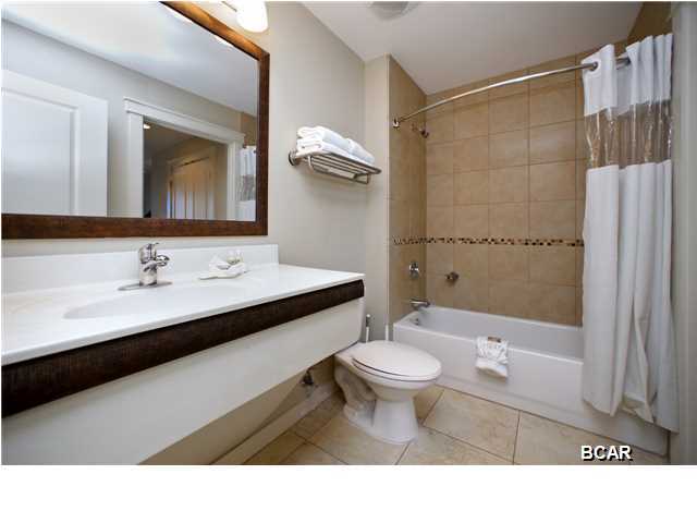 Origin At Seahaven - Residential