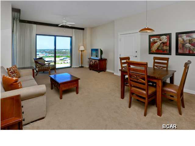 Origin At Seahaven - Residential