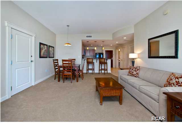 Origin At Seahaven - Residential