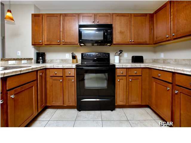 Origin At Seahaven - Residential