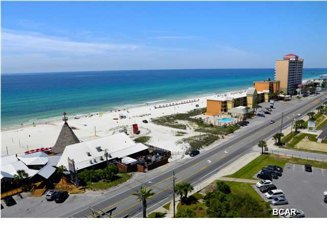 Origin At Seahaven - Residential