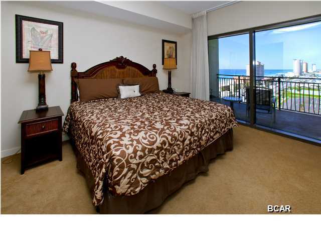 Origin At Seahaven - Residential