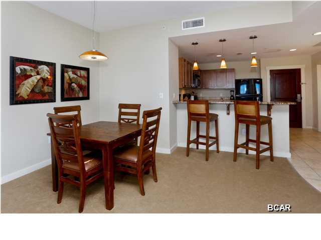 Origin At Seahaven - Residential