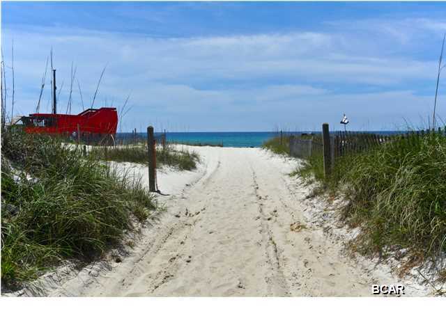 Origin At Seahaven - Residential