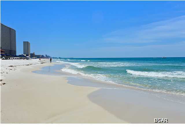 Origin At Seahaven - Residential