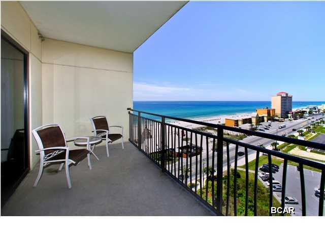 Origin At Seahaven - Residential