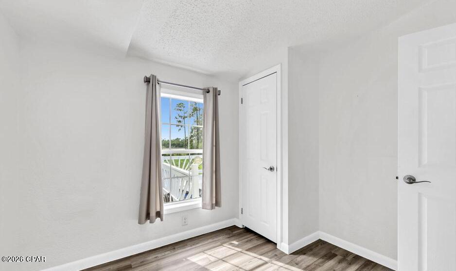 Burnt Mill Creek - Residential