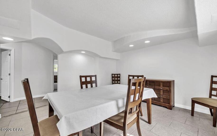 Burnt Mill Creek - Residential