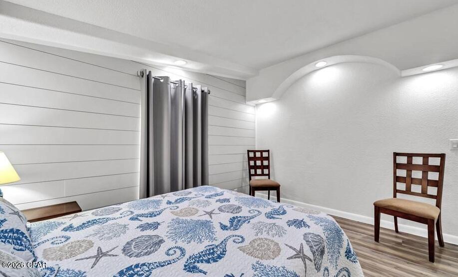 Burnt Mill Creek - Residential