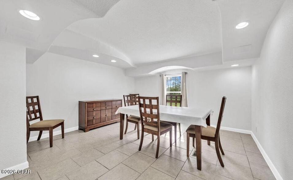 Burnt Mill Creek - Residential